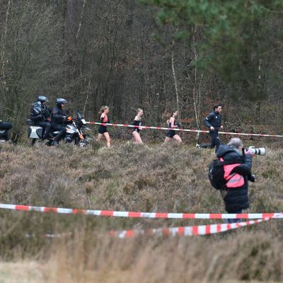 31-12-2024-sylvestercross-fotos-13-14U